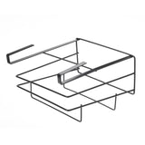 Cutting,Board,Holder,Kitchen,Shelf,Storage,Cover,Organizer