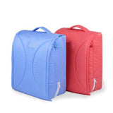 Portable,Nursery,Infant,Folding,Travel,Sleeping,Carrying