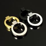 Knobs,Drawer,Cabinet,Cupboard,Furniture,Handle,Furniture,Component