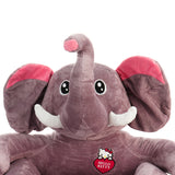 Cartoon,Animal,Foldable,Chair,Armchair,Children,Lounger,Playroom