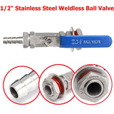 Valve,Stainless,Steel,Valve,Kettle