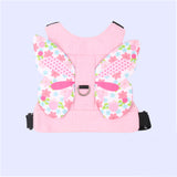 Safety,Toddler,Deviece,Shoulder,Strap