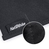 Naturehike,Oxford,Cloth,Portable,Tableware,Outdoor,Camping,Picnic,Spoon,Chopsticks,Storage