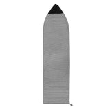 Surfboard,Portector,Ultraligh,Elestic,Force,Cover,Surboard