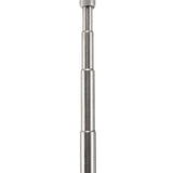 Extendable,Butterfly,Fishing,Handle,Camping,Travel,Hunting
