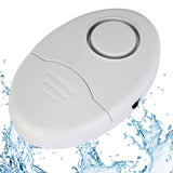 Household,Sound,Water,Leakage,Alarm,Basin,Bathtub,Washing,Machine,Device