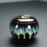 Luxurious,Ceramic,Cremation,Ceramics,Cremation,Ashes