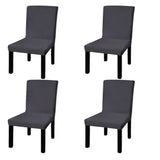 KCASA,Removable,Fabric,Chair,Cover,Chairs,Armchairs