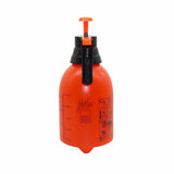 Pneumatic,Sprayer,Bottle,Fogger,Nebulizer,Adjustable,Copper,Nozzle,Manual,Compression,Spray,Bottle