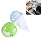 Honana,Laundry,Filter,Washing,Removal,Device,Magic,Floating,Washing
