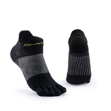Naturehike,Outdoor,Sports,Fitness,Socks,Finger,Drying,Socks,Hiking,Running,Cycling,Breathable,Sweat,Absorbing,Socks