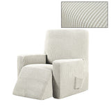 Recliner,Chair,Covers,Couch,Slipcover,Polyester,Fiber,Cover,Furniture,Protector,Supplies