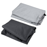 Polyester,Stove,Grill,Cover,Garden,Patio,Protector