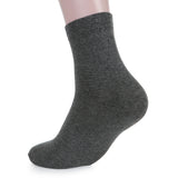 Multicolor,Business,Breathable,Athletic,Cotton,Socks