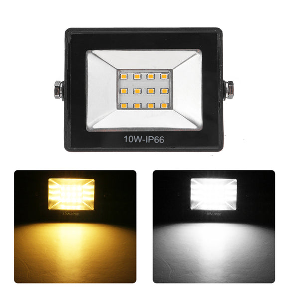 12LED,Flood,Light,Waterproof,Outdoor,Camping,Light,Garden,Landscape,Light