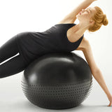 YUNMAI,Fitness,Balance,Exercise,Tools