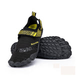 Naturehike,Quick,Wading,Shoes,Elastic,Cover,Barefoot,Shoes,Antiskid,Sneakers,Athletic,Shoes