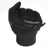 Thermal,Winter,Gloves,Cycling,Waterproof,Glove