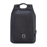 Outdoor,Charging,Backpack,Men's,14inch,Laptop,Luminous,School