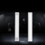 Infrared,Sensor,Cabinet,Light,Charging,Sensor,Light,Staircase,Hallway,Lighting