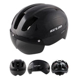 Ultralight,Cycling,Bicycle,Helmet,Goggles,Safety,Helmets,Motorcycle,Skateboard,Women