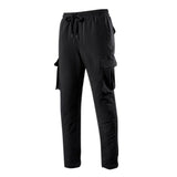 TENGOO,Control,Men's,Smart,Heating,Trousers,Thermal,Underwear,Heated,Pants,Winter,Camping,Hiking,Supplies