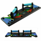 Board,Fitness,Workout,Muscle,Strength,Training,Stand,Exercise,Tools