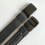 KALOAD,125cm,Hidden,Tactical,Nylon,Leisure,Waist