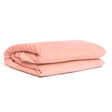 Fashion,Super,Plush,Fleece,Throw,Blankets,Office,Bedding