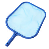 Skimmer,Swimming,Cleaning,Brush