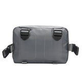 Tactical,Nylon,Waterproof,Shoulder,Outdoor,Hunting,Crossbody