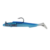 Fishing,Lures,Luminous,Artificial,Fishing,Baits,Outdoor,Fishing,Tackle