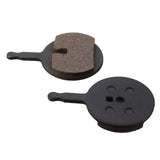 BIKIGHT,Mountain,Bicycle,Brake,Shoes,Hydraulic,Brake