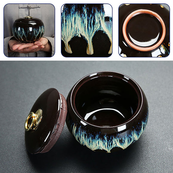 Luxurious,Ceramic,Cremation,Ceramics,Cremation,Ashes