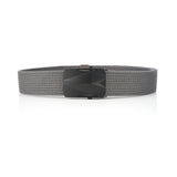 115cm,Nylon,Waist,Belts,Alloy,Quick,Release,Inserting,Buckle,Tactical,Leisure,Belts