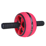 KALOAD,Abdominal,Wheel,Roller,Waist,Workout,Fitness