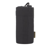 WPOLE,Outdoor,Sports,Bottle,Outdoor,Tactical,Camping,Water