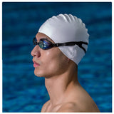 [FROM,XIAOMI,YOUPIN],Adult,Swimming,Flexible,Durable,Quick,Drying,Protective