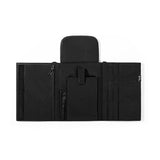 Naturehike,Outdoor,Waist,Business,Travel,Wallet,Passport,Purse,Tickets,Purse