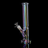 12inch,Joint,Rainbow,Translucent,Water,Pipes