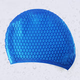 Unisex,Universal,Waterproof,Silicone,Swimming,Water,Oversized,Comfortable,Earmuffs,Beanie