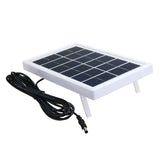 Solar,Panel,Polysilicon,Solar,Cells,Quality,Charger,Board