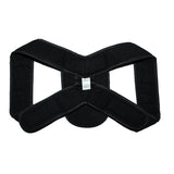 Shoulder,Support,Adult,Child,Brace,Orthopedic,Adjustable,Shoulder,Posture,Corrector
