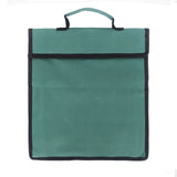 Pockets,Multifunctional,Garden,Kneeler,Garden,Gloves,Shovel,Water,Storage,Organization