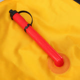 Water,Sports,Swiming,Fishing,Survival,Jacket,Adult,Swimming,Boating,Sailing,Fishing,Inflatable