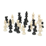 42.5x42.5cm,Chess,Folding,Chess,Traditional,Adult,Children,Family,Activity,Storage