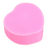 Heart,Wedding,Silicone,Candle,Craft,Plaster,Resin,Mould