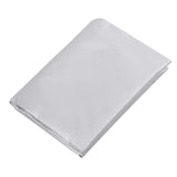 72.4x60x89cm,Grill,Cover,Waterproof,Cover,Outdoor,Camping,Folding,Protector