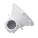 Swimming,Drain,Bottom,Water,Outlet,Suction,Universal,Water,Floor,Drarin,Outlet