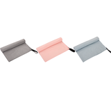 Fitness,Portable,Sports,Towel,Polyester,Fiber,Towel,Sports,Towel
